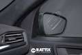 Ford Kuga 2.0 Ecoblue 120CV ST-Line Auto Grigio - thumbnail 34