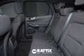 Ford Kuga 2.0 Ecoblue 120CV ST-Line Auto Grigio - thumbnail 32
