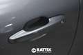 Ford Kuga 2.0 Ecoblue 120CV ST-Line Auto Grigio - thumbnail 5