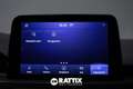 Ford Kuga 2.0 Ecoblue 120CV ST-Line Auto Grigio - thumbnail 19