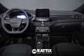 Ford Kuga 2.0 Ecoblue 120CV ST-Line Auto Grigio - thumbnail 30