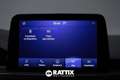 Ford Kuga 2.0 Ecoblue 120CV ST-Line Auto Grigio - thumbnail 22