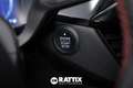 Ford Kuga 2.0 Ecoblue 120CV ST-Line Auto Grigio - thumbnail 25