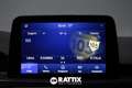 Ford Kuga 2.0 Ecoblue 120CV ST-Line Auto Grigio - thumbnail 24