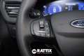 Ford Kuga 2.0 Ecoblue 120CV ST-Line Auto Grigio - thumbnail 11