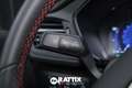 Ford Kuga 2.0 Ecoblue 120CV ST-Line Auto Grigio - thumbnail 13