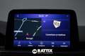 Ford Kuga 2.0 Ecoblue 120CV ST-Line Auto Grigio - thumbnail 18
