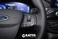 Ford Kuga 2.0 Ecoblue 120CV ST-Line Auto Grigio - thumbnail 12