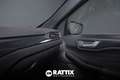 Ford Kuga 2.0 Ecoblue 120CV ST-Line Auto Grigio - thumbnail 33