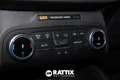 Ford Kuga 2.0 Ecoblue 120CV ST-Line Auto Grigio - thumbnail 27