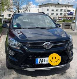 Senova X25 Elite