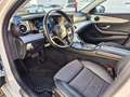 Mercedes-Benz E 300 Estate Blanco - thumbnail 5