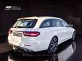 Mercedes-Benz E 300 Estate Blanco - thumbnail 3