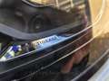 Mercedes-Benz E 300 Estate Blanco - thumbnail 9