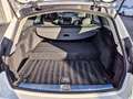 Mercedes-Benz E 300 Estate Blanco - thumbnail 11