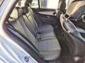 Mercedes-Benz E 300 Estate Blanco - thumbnail 12