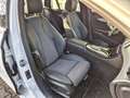 Mercedes-Benz E 300 Estate Blanco - thumbnail 7