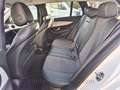 Mercedes-Benz E 300 Estate Blanco - thumbnail 10