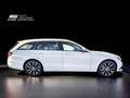 Mercedes-Benz E 300 Estate Blanco - thumbnail 4