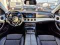 Mercedes-Benz E 300 Estate Blanco - thumbnail 6