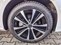 Mercedes-Benz E 300 Estate Blanco - thumbnail 13