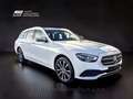 Mercedes-Benz E 300 Estate Blanco - thumbnail 1
