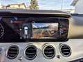 Mercedes-Benz E 300 Estate Blanco - thumbnail 8