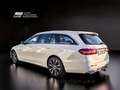 Mercedes-Benz E 300 Estate Blanco - thumbnail 2