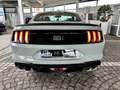Ford Mustang Mach1 RECARO |Frontkamera + Y-Design Gris - thumbnail 4