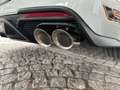 Ford Mustang Mach1 RECARO |Frontkamera + Y-Design Gris - thumbnail 11