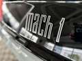 Ford Mustang Mach1 RECARO |Frontkamera + Y-Design Gris - thumbnail 6