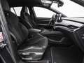 Skoda Enyaq 60 Sportline Navi AHK Kamera 360° Grau - thumbnail 13