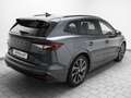 Skoda Enyaq 60 Sportline Navi AHK Kamera 360° Grau - thumbnail 6