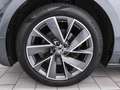 Skoda Enyaq 60 Sportline Navi AHK Kamera 360° Grau - thumbnail 4
