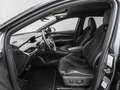 Skoda Enyaq 60 Sportline Navi AHK Kamera 360° Grau - thumbnail 7