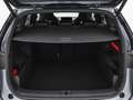 Skoda Enyaq 60 Sportline Navi AHK Kamera 360° Grau - thumbnail 15
