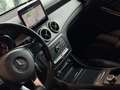 Mercedes-Benz CLA 200 D/PACKSPORT/FULLOPTIONS/EURO6C/1PROP CARNET Gris - thumbnail 11