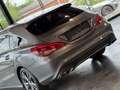 Mercedes-Benz CLA 200 D/PACKSPORT/FULLOPTIONS/EURO6C/1PROP CARNET Gris - thumbnail 4