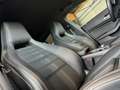 Mercedes-Benz CLA 200 D/PACKSPORT/FULLOPTIONS/EURO6C/1PROP CARNET Gris - thumbnail 8