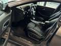 Mercedes-Benz CLA 200 D/PACKSPORT/FULLOPTIONS/EURO6C/1PROP CARNET Gris - thumbnail 6