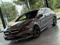 Mercedes-Benz CLA 200 D/PACKSPORT/FULLOPTIONS/EURO6C/1PROP CARNET Gris - thumbnail 9