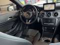 Mercedes-Benz CLA 200 D/PACKSPORT/FULLOPTIONS/EURO6C/1PROP CARNET Gris - thumbnail 13