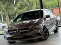 Mercedes-Benz CLA 200 D/PACKSPORT/FULLOPTIONS/EURO6C/1PROP CARNET Gris - thumbnail 1