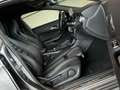 Mercedes-Benz CLA 200 D/PACKSPORT/FULLOPTIONS/EURO6C/1PROP CARNET Gris - thumbnail 12