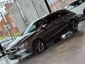Mercedes-Benz CLA 200 D/PACKSPORT/FULLOPTIONS/EURO6C/1PROP CARNET Gris - thumbnail 10