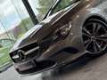 Mercedes-Benz CLA 200 D/PACKSPORT/FULLOPTIONS/EURO6C/1PROP CARNET Gris - thumbnail 2