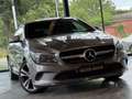 Mercedes-Benz CLA 200 D/PACKSPORT/FULLOPTIONS/EURO6C/1PROP CARNET Gris - thumbnail 5