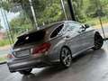 Mercedes-Benz CLA 200 D/PACKSPORT/FULLOPTIONS/EURO6C/1PROP CARNET Gris - thumbnail 14