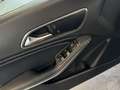 Mercedes-Benz CLA 200 D/PACKSPORT/FULLOPTIONS/EURO6C/1PROP CARNET Gris - thumbnail 15