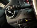 Mercedes-Benz CLA 200 D/PACKSPORT/FULLOPTIONS/EURO6C/1PROP CARNET Gris - thumbnail 16